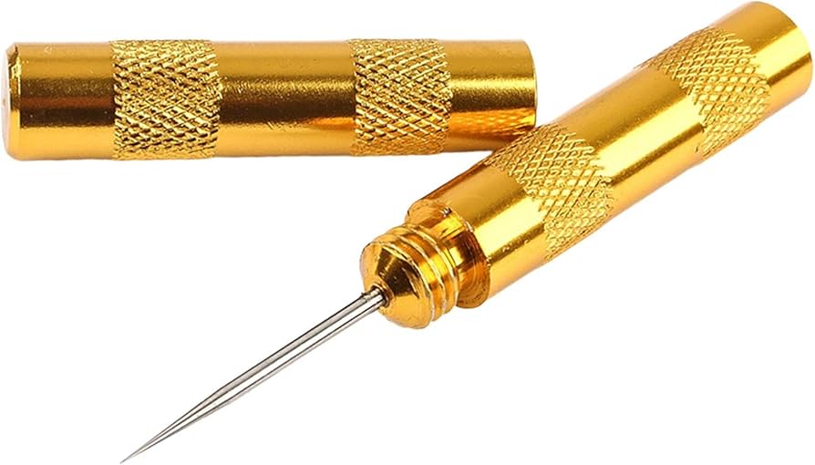 2020最新型 高品質 エアブラシ ゴールド | dizmekaro.com